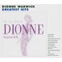 Dionne Warwick - The Very Best Of