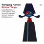 Wolfgang Haffner - Kind Of Tango