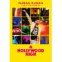 Duran Duran - A Hollywood High-Live In Los Angeles [DE-Version, Regio 2/B]