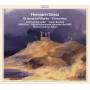 Various - Orchesterwerke