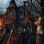 Jon Schaffers Purgatory - Purgatory-EP