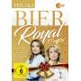 Spielfilm - Bier Royal,Teil 1 & Teil 2 [DE-Version, Regio 2/B]