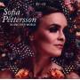 Sofia Pettersson - In Another World