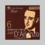 Juan D'arienzo - Grandes Del Tango 6