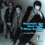 V / A - Mountain Top West Coast Blues / Various