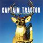 Captain Tractor - North Of The Yellowhead