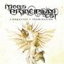 Mors Principium Est - Liberation=termination