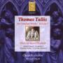 Alistair Dixon / Chapelle Du Roi - Smtliche Werke Vol.7-Musik Fr Queen