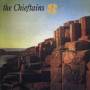Chieftains - 8-chieftains