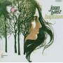 Joan Baez - Baptism (Rem.+Bonustracks)