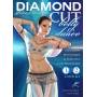 Diamond Cut Bellydance: Precision Technique & - Diamond Cut Bellydance: Precision Technique & [Regio free (0)]