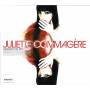 Juliette Commagere - Queens Die Proudly