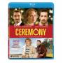 Ceremony / (ws Dol) - Ceremony Bd [US-Version, Regio 1/A]