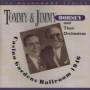 Jimmy Dorsey & Tommy - Casino Gardens Ballroom 1946