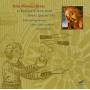 Opera Sacra Buffalo / Peltz / Arditti Quartet / + - Le Jongleur De Notre Dame/String Quartet (1952)