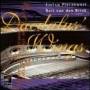 Enrico Pieranunzi - Daedalus' wings