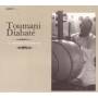 Toumani Diabat - The Mand Variations