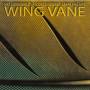 Urs Leimgruber / Jacques Demierre / Barre Phillips - Wing Vane