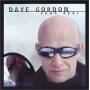 Dave Gordon - Faux Real