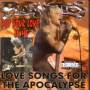 Plasmatics / Wendy OWilliams - Put Your Love In Me