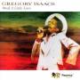 Gregory Isaacs - Steal A Little Love