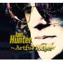Ian Hunter - Artful Dodger