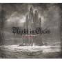 Night In Gales - Five Scars