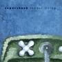 Superchunk - Indoor Living (remastered)
