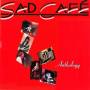 Sad Cafe - Anthology