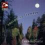 Ensemble Galilei - FOLLOWING THE MOON