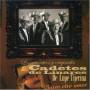 Los Cadetes De Linares - Busca Otro Amor