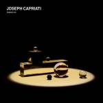 Joseph Capriati - fabric 80: Joseph Capriati
