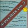 Super Hits 5 / Various - Super Hits 5 / Various