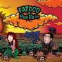 Fatdoo & Heenain - Fatdoo & Heenain Story Land
