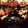 Burning Black - Mechanichell