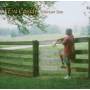eva Cassidy - American Tune