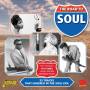 Various - Road to Soul