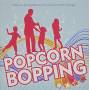 Popcorn Bopping: Dance Along Mixes Of Favorite Kid - Popcorn Bopping: Dance Along Mixes / Various
