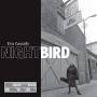 eva Cassidy - Nightbird [DE-Version, Regio 2/B]