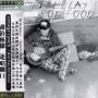 George Lynch - Will Play For Food