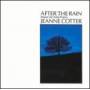 Jeanne Cotter - After The Rain