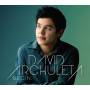 david Archuleta - Begin