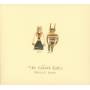 The Maana People - Princess Diana