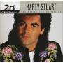 Marty Stuart - 20th Century Masters