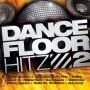 Dance Floor Hitz 2 - Dance Floor Hitz 2