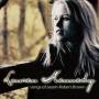 Lauren Kennedy - Songs Of Jason Robert Brown