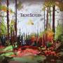 Trent Severn - Trillium