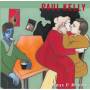 Paul Kelly - Ways & Means