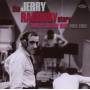 Various - Jerry Ragovoy Story 1953-2003