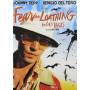Fear & Loathing In Las Vegas / (ac3 Ws) - Fear & Loathing In Las Vegas [US-Version, Regio 1]
